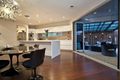Property photo of 136 Haverbrack Drive Mulgrave VIC 3170