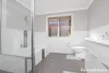 Property photo of 27 Annesley Street West Bathurst NSW 2795