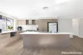 Property photo of 27 Annesley Street West Bathurst NSW 2795