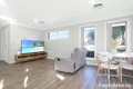 Property photo of 27 Annesley Street West Bathurst NSW 2795