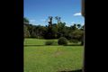 Property photo of 18 Dowzer Street Tully QLD 4854
