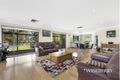 Property photo of 92 Geoffrey Road Chittaway Point NSW 2261