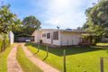 Property photo of 1/39 Sergison Circuit Rapid Creek NT 0810
