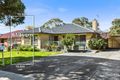 Property photo of 3 Busana Way Nunawading VIC 3131
