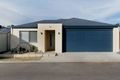 Property photo of 10/2 Briza Lane Forrestfield WA 6058