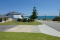 Property photo of 10 Margaret Street Watermans Bay WA 6020