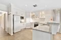 Property photo of 2C Dalkeith Avenue Dover Gardens SA 5048