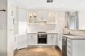 Property photo of 2C Dalkeith Avenue Dover Gardens SA 5048