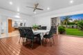 Property photo of 62 Coveside Avenue Safety Beach VIC 3936