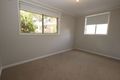 Property photo of 29 Bandjalong Crescent Aranda ACT 2614