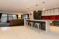 Property photo of 13 Pulchella Drive Tolmans Hill TAS 7007