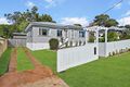 Property photo of 16 Norah Street Centenary Heights QLD 4350