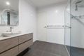 Property photo of 11 Hamlet Pass Jane Brook WA 6056