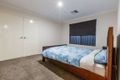 Property photo of 11 Hamlet Pass Jane Brook WA 6056