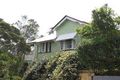 Property photo of 18 Doris Street West End QLD 4101