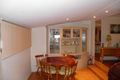 Property photo of 8 Greenmeadows Crescent Toongabbie NSW 2146