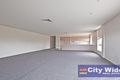 Property photo of 403/14 Bell Street Coburg VIC 3058