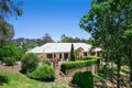 Property photo of 61 Airlie Road Pullenvale QLD 4069