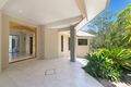 Property photo of 61 Airlie Road Pullenvale QLD 4069