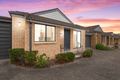 Property photo of 2/17 Oxford Street New Lambton NSW 2305