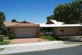 Property photo of 163 Kitchener Road Alfred Cove WA 6154