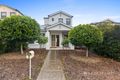 Property photo of 7 Kalibrook Lane Beaconsfield VIC 3807