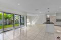 Property photo of 36 Petrie Crescent Aspley QLD 4034