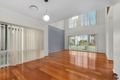 Property photo of 36 Petrie Crescent Aspley QLD 4034