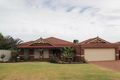 Property photo of 11 Hamlet Pass Jane Brook WA 6056