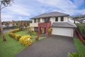 Property photo of 1 Capital Terrace Bolwarra Heights NSW 2320