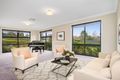 Property photo of 1 Capital Terrace Bolwarra Heights NSW 2320