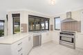 Property photo of 1 Capital Terrace Bolwarra Heights NSW 2320