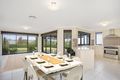 Property photo of 1 Capital Terrace Bolwarra Heights NSW 2320