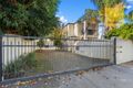 Property photo of 4/51 Morphett Road Camden Park SA 5038