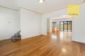 Property photo of 4/51 Morphett Road Camden Park SA 5038