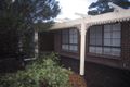 Property photo of 6 Fergusson Court Lyndoch SA 5351