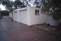 Property photo of 6 Fergusson Court Lyndoch SA 5351