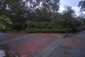 Property photo of 6 Fergusson Court Lyndoch SA 5351