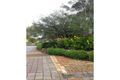 Property photo of 6 Fergusson Court Lyndoch SA 5351