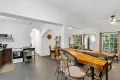 Property photo of 5 Phillips Street Machans Beach QLD 4878