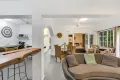Property photo of 5 Phillips Street Machans Beach QLD 4878