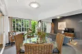 Property photo of 5 Phillips Street Machans Beach QLD 4878