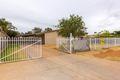Property photo of 20 Cora Crescent Gillen NT 0870