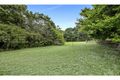 Property photo of 194 Albert Drive Warrell Creek NSW 2447
