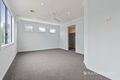 Property photo of 7 Kalibrook Lane Beaconsfield VIC 3807