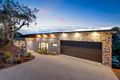 Property photo of 9 Farnsworth Drive Cape Schanck VIC 3939