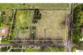 Property photo of 16 Jarvis Street Thirlmere NSW 2572