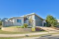 Property photo of 1B Telopea Place Kirkwood QLD 4680