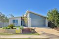 Property photo of 1B Telopea Place Kirkwood QLD 4680
