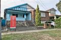 Property photo of 34 Haig Street Maroubra NSW 2035